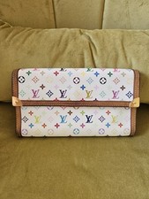 Takashi Murakami For Louis