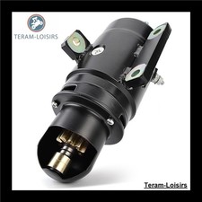 Motorino di Avviamento per