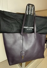 Borsa  Yves Saint Laurent 