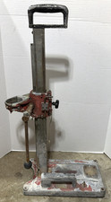 HILTI DD 80-RA-H/L Core Drill