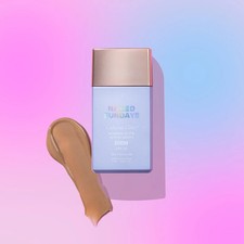 Naked Sundays Cabana Glow™