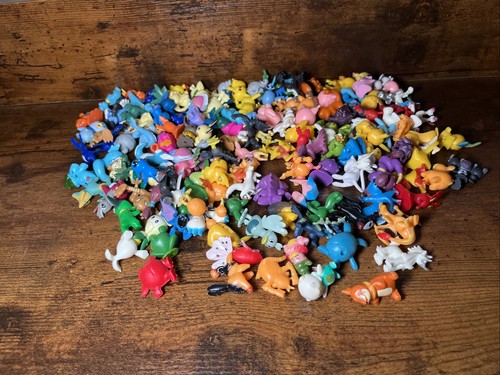 120 miniature knockoff - miniature,