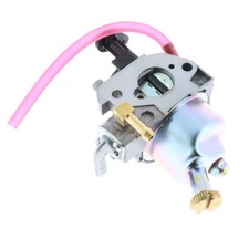 Carburatore motozappa nuovo