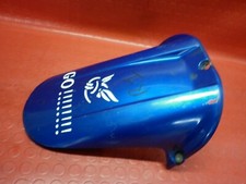PARAFANGO POSTERIORE YAMAHA R1