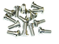 Suzuki GSXR1000 2005-2008