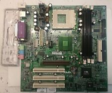 Scheda madre Compaq UWAVE2