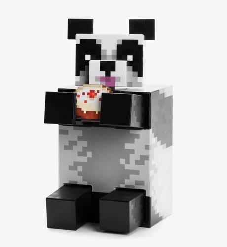 Mattel minecraft diamond - minecraft, level