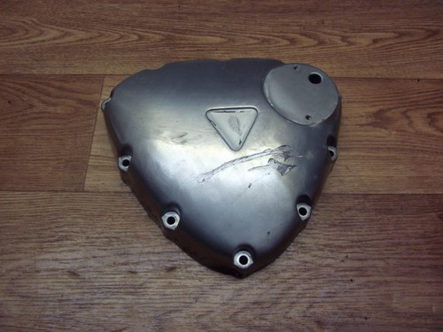 Triumph bonneville bobber - bonneville,