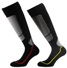 PRESTIGE(1PAIO )Calze lunghe