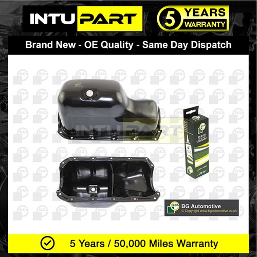 Compatibile con fiat panda - con,