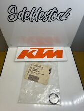 1 cerchio ws20 ktm husqvarna