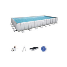 Bestway 56623 Power Steel