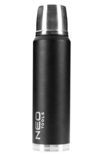 Thermos borraccia acqua - borraccia, 1l