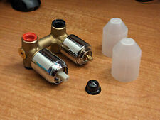 Mamoli miscelatore Logos incasso/vasca 2703.0000.00.2.1