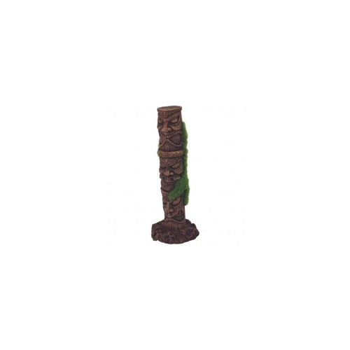 Zolux totem kipouss - ,