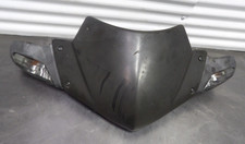 07 Aprilia SR50 front fairing