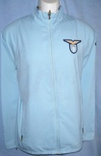 MAGLIA LAZIO ZARATE MAURI RADU