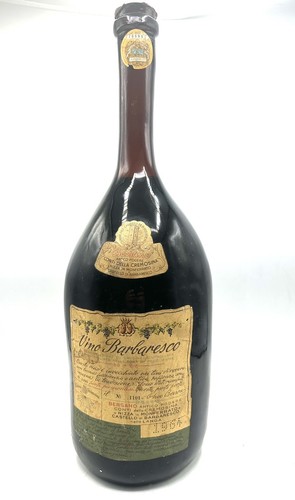 Vintage vino rosso - vintage,