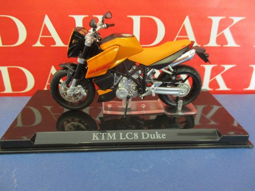 Die cast modellino moto - modellino,