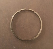 Seiko 6139 8020 - spacer, ring