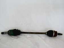 28321AG050 SEMIASSE SEMIALBERO