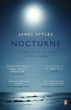 Attlee, James : Nocturne: A