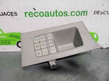 12000397 devio leva luci per FIAT IDEA (135) 1.9 JTD CAT 2004 2348466