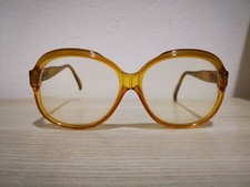 Occhiali Persol Montatura