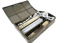 Org. BW Kit pulizia armi G36 -