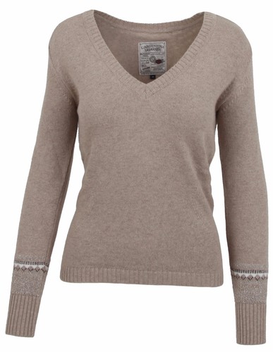 Maglione donna - , la