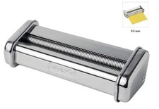 Imperia macchina per pasta - macchina,