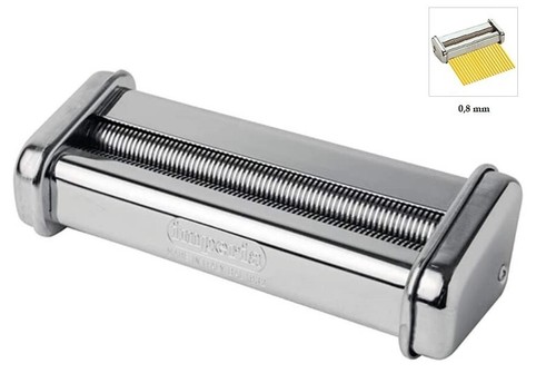 Imperia macchina per pasta - macchina,