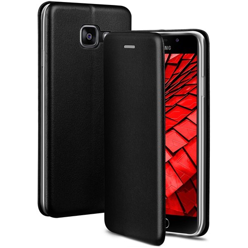 Custodia cellulare per samsung - custodia,