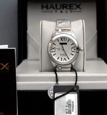 Orologio Donna Haurex Italia