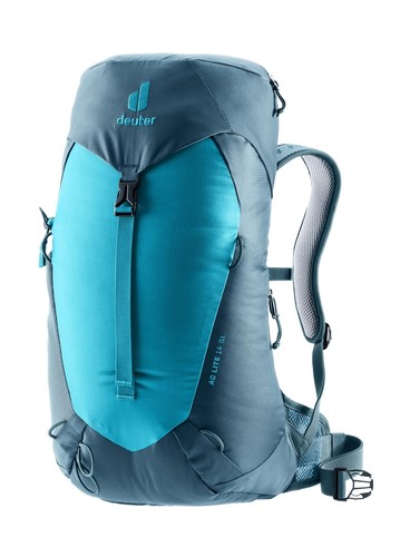 Deuter donna lite - lite, 14