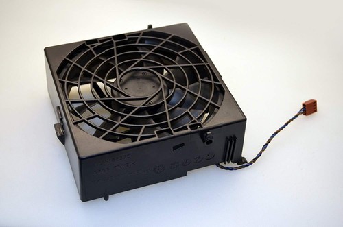 Ventilatore xw8400 - ventilatore,