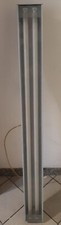 Plafoniere neon alluminio - , /