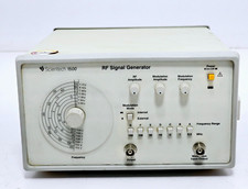 Scientech 1500 generatore - 1500, di