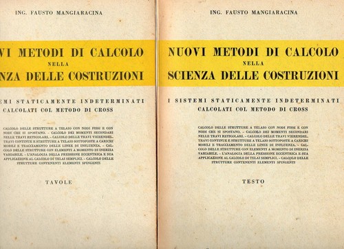 Mangiaracina nuovi metodi - mangiaracina,