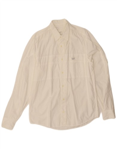 Camicia uomo murphy nye - uomo,