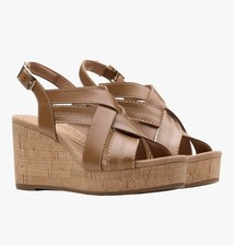 Clarks Sabina Sling Donna