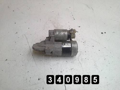 2005 mazda motore di - 2005,