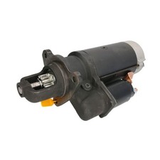 Motorino di Avviamento POWER TRUCK PTC-4043