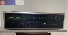 [US DDP] Sintonizzatore Sansui