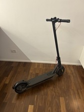 Mi Electric Scooter Pro 2