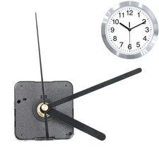 Kit Meccanismo Movimento