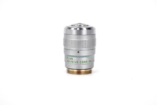 Leica piano 20x - n, l