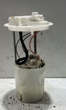 Pompa carburante per lancia - carburante,
