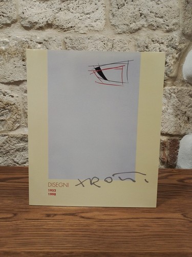 Sandro trotti disegni - sandro, trotti-disegni