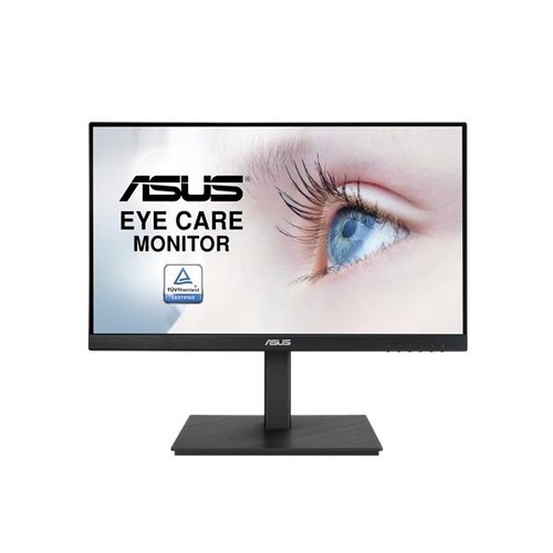 Asus va229qsb monitor led - asus,